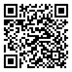 QR-Code - iNET.GamerZ Clantamplate