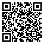 QR-Code - EDK WoW Template