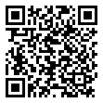 QR-Code - EDK WoW Haupttemplate