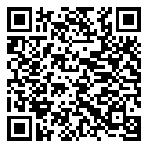 QR-Code - EDK Super Admin Tool (Css Gameserver)