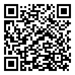 QR-Code - EDK SmS Admin Rufer NEU! Vers.1