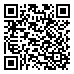 QR-Code - Multigaming 1