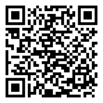 QR-Code - Lastest Forum Post Addon
