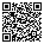 QR-Code - Rekawis Gaming