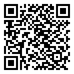 QR-Code - Gaming Design 2