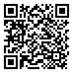 QR-Code - Team Skill + anpassung