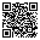 QR-Code - BASH ME