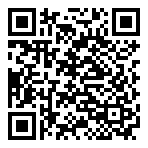 QR-Code - Call of duty