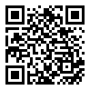 QR-Code - Hosting