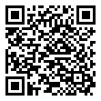 QR-Code - Blog / Portfolio