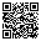 QR-Code - Elegant