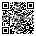 QR-Code - pro play