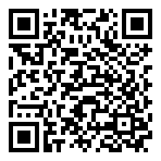 QR-Code - Local Drem Producer