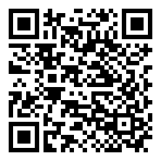 QR-Code - DESIGN 1