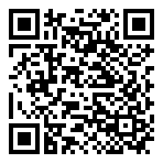 QR-Code - DESIGN 2