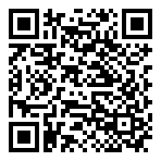 QR-Code - DESIGN 3