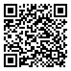 QR-Code - designex community design