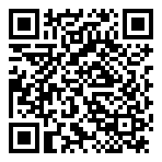 QR-Code - Behemoth Gaming Blue#