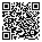 QR-Code - 1HIT - green#
