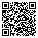 QR-Code - Clan Design