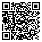 QR-Code - beJust Portfolio