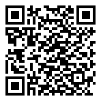 QR-Code - Clandesign01