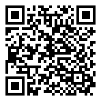 QR-Code - Forenlayout rot