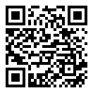 QR-Code - Flash header