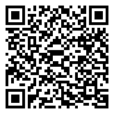 QR-Code - Multigaming / Community - Rot - Fresh Design
