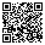 QR-Code - Team Evolution DZCP 1.5.2 Blau