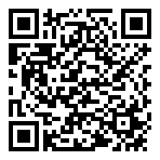QR-Code - Playerrahmen_Blau