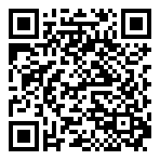 QR-Code - Rotes Clandesign!