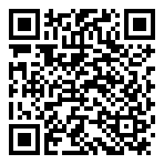 QR-Code - Serverviewer erweiterung