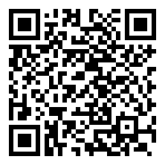 QR-Code - 360 Gaming