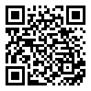 QR-Code - CSS Logo