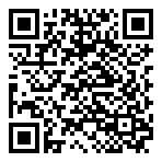 QR-Code - Firmen Layout