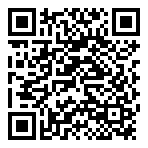 QR-Code - National-eSports-Gamer