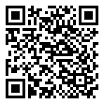 QR-Code - BlueYellow