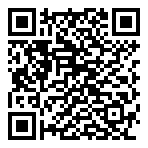 QR-Code - Bloglayout professionell