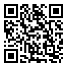 QR-Code - G4mer-Blog