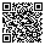QR-Code - Energy Portfolio #1